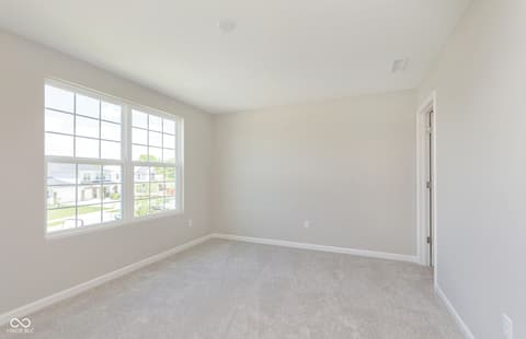 Photo of 7282 Barrett Drive, Brownsburg, IN