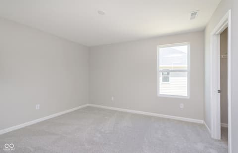 Photo of 7282 Barrett Drive, Brownsburg, IN
