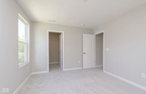 Photo of 7282 Barrett Drive, Brownsburg, IN