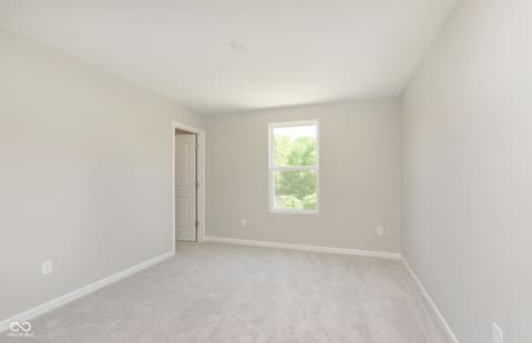 Photo of 7282 Barrett Drive, Brownsburg, IN