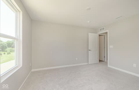 Photo of 7282 Barrett Drive, Brownsburg, IN