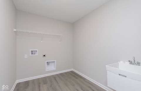 Photo of 7282 Barrett Drive, Brownsburg, IN