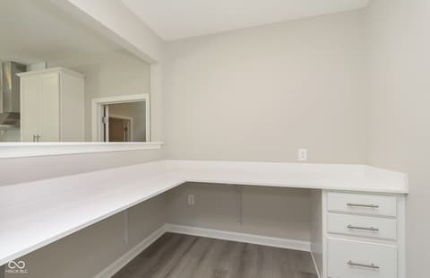 Photo of 7282 Barrett Drive, Brownsburg, IN