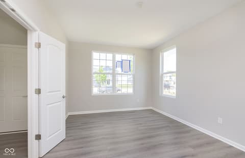 Photo of 7282 Barrett Drive, Brownsburg, IN