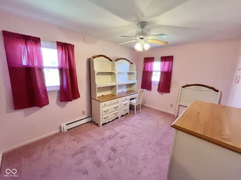 Photo of 928 S Walnut Street, Seymour, IN