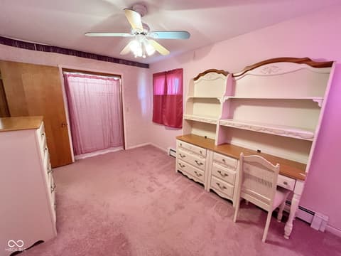 Photo of 928 S Walnut Street, Seymour, IN