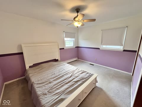 Photo of 928 S Walnut Street, Seymour, IN