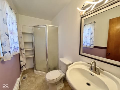 Photo of 928 S Walnut Street, Seymour, IN
