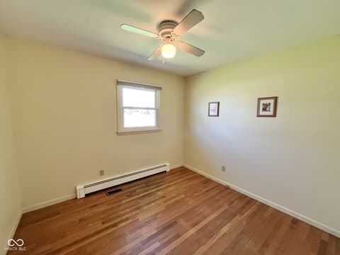 Photo of 928 S Walnut Street, Seymour, IN