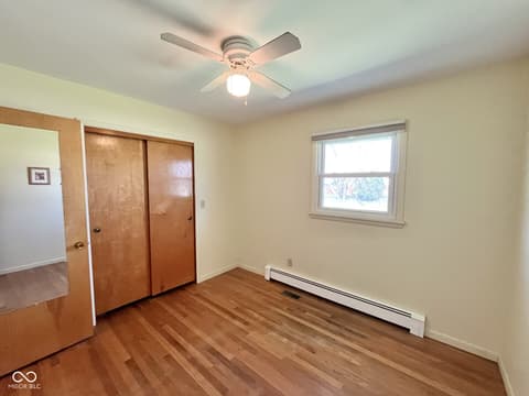 Photo of 928 S Walnut Street, Seymour, IN