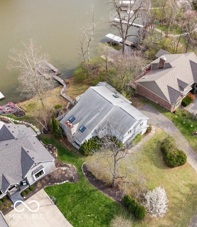 Photo of 11614 Seafan Court, Indianapolis, IN
