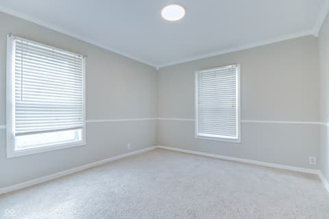 Photo of 4803 E 34th Street, Indianapolis, IN
