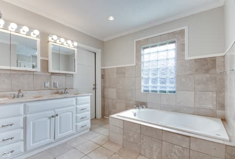 Photo of 4803 E 34th Street, Indianapolis, IN