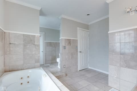 Photo of 4803 E 34th Street, Indianapolis, IN