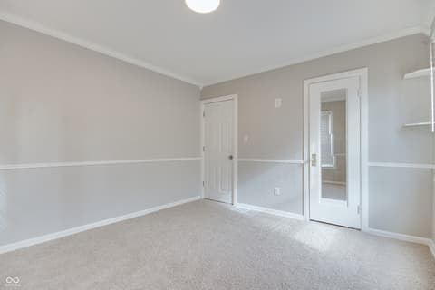 Photo of 4803 E 34th Street, Indianapolis, IN