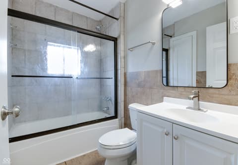 Photo of 4803 E 34th Street, Indianapolis, IN
