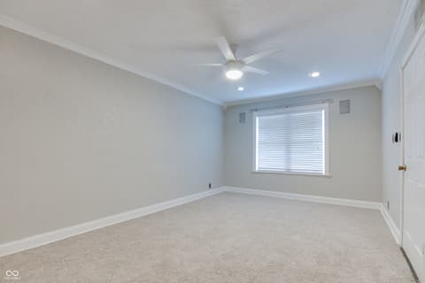 Photo of 4803 E 34th Street, Indianapolis, IN
