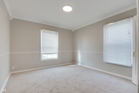 Photo of 4803 E 34th Street, Indianapolis, IN