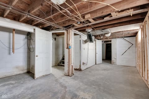 Photo of 4803 E 34th Street, Indianapolis, IN