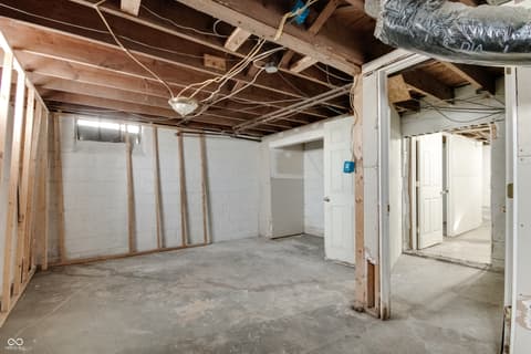 Photo of 4803 E 34th Street, Indianapolis, IN