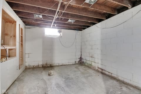 Photo of 4803 E 34th Street, Indianapolis, IN