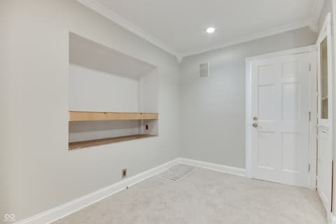 Photo of 4803 E 34th Street, Indianapolis, IN