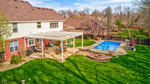 7603 Stoney Side Lane