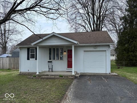 3404 W 29th Street