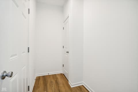 Photo of 12166 Olivine Avenue, Indianapolis, IN