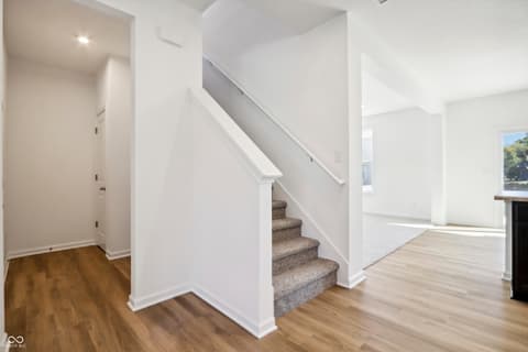 Photo of 12166 Olivine Avenue, Indianapolis, IN