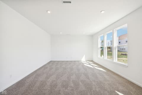 Photo of 12166 Olivine Avenue, Indianapolis, IN