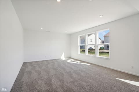 Photo of 12166 Olivine Avenue, Indianapolis, IN