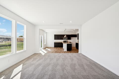 Photo of 12166 Olivine Avenue, Indianapolis, IN