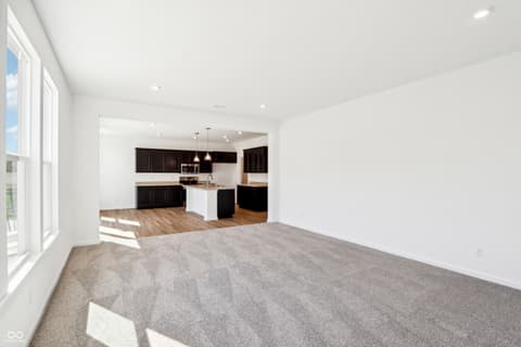 Photo of 12166 Olivine Avenue, Indianapolis, IN