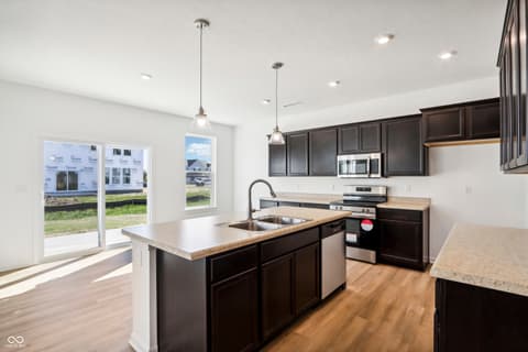 Photo of 12166 Olivine Avenue, Indianapolis, IN