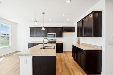 Photo of 12166 Olivine Avenue, Indianapolis, IN