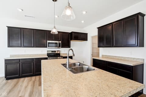 Photo of 12166 Olivine Avenue, Indianapolis, IN