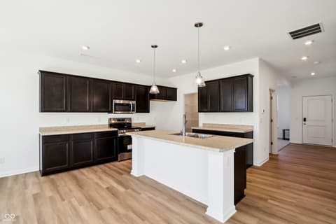 Photo of 12166 Olivine Avenue, Indianapolis, IN