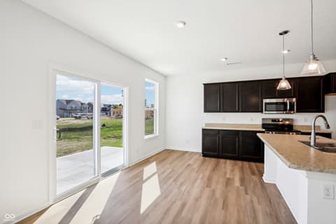 Photo of 12166 Olivine Avenue, Indianapolis, IN
