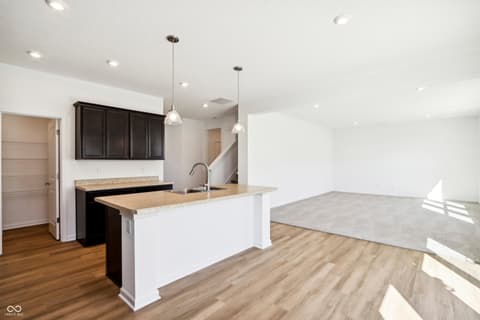 Photo of 12166 Olivine Avenue, Indianapolis, IN