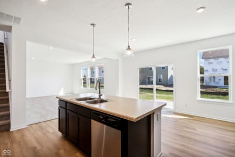 Photo of 12166 Olivine Avenue, Indianapolis, IN