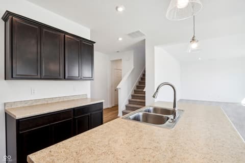 Photo of 12166 Olivine Avenue, Indianapolis, IN