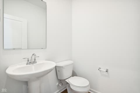 Photo of 12166 Olivine Avenue, Indianapolis, IN