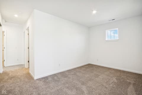 Photo of 12166 Olivine Avenue, Indianapolis, IN