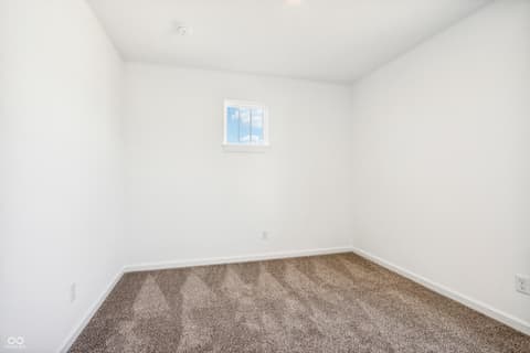 Photo of 12166 Olivine Avenue, Indianapolis, IN