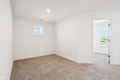 Photo of 12166 Olivine Avenue, Indianapolis, IN