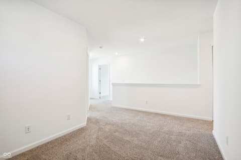 Photo of 12166 Olivine Avenue, Indianapolis, IN