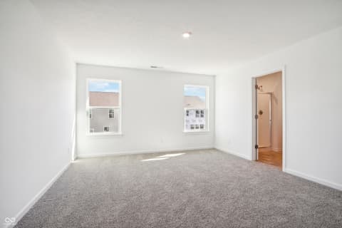 Photo of 12166 Olivine Avenue, Indianapolis, IN