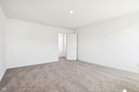 Photo of 12166 Olivine Avenue, Indianapolis, IN