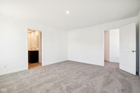 Photo of 12166 Olivine Avenue, Indianapolis, IN